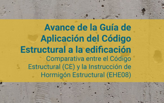 escucho música Cromático Anticuado Se publica el avance de la Guía de Aplicación del Código Estructural a la edificación | Se publica el avance de la Guía de Aplicación del Código Estructural a la edificación escucho música Cromático Anticuado Se publica el avance de la Guía de Aplicación del Código Estructural a la edificación | Se publica el avance de la Guía de Aplicación del Código Estructural a la edificación